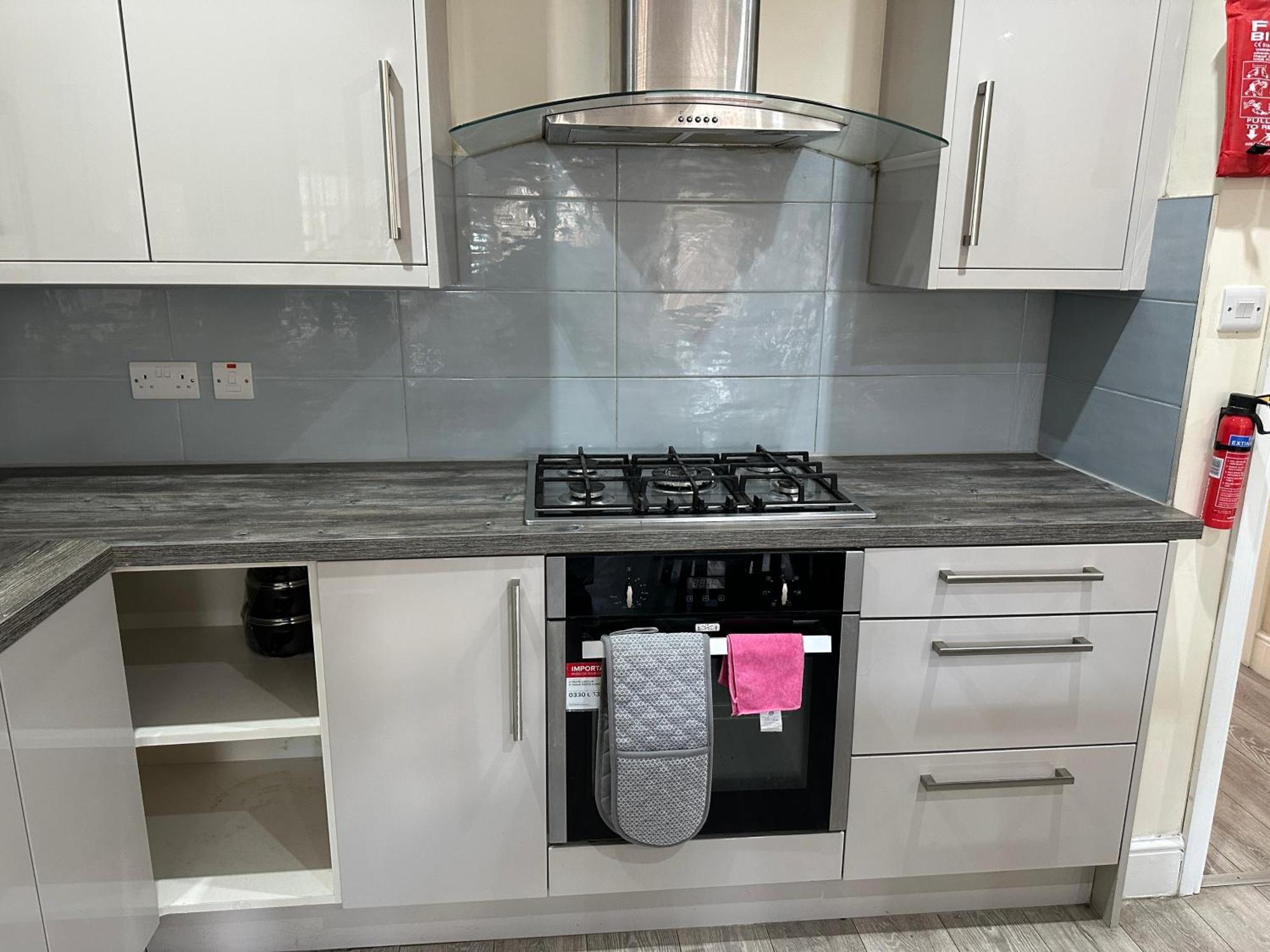 5 Bed 5 Bath / Brick Lane Central London E1 Eksteriør bilde